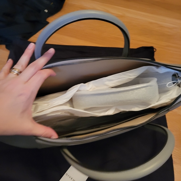 Givenchy medium soft antigona nwt - Picture 7 of 14